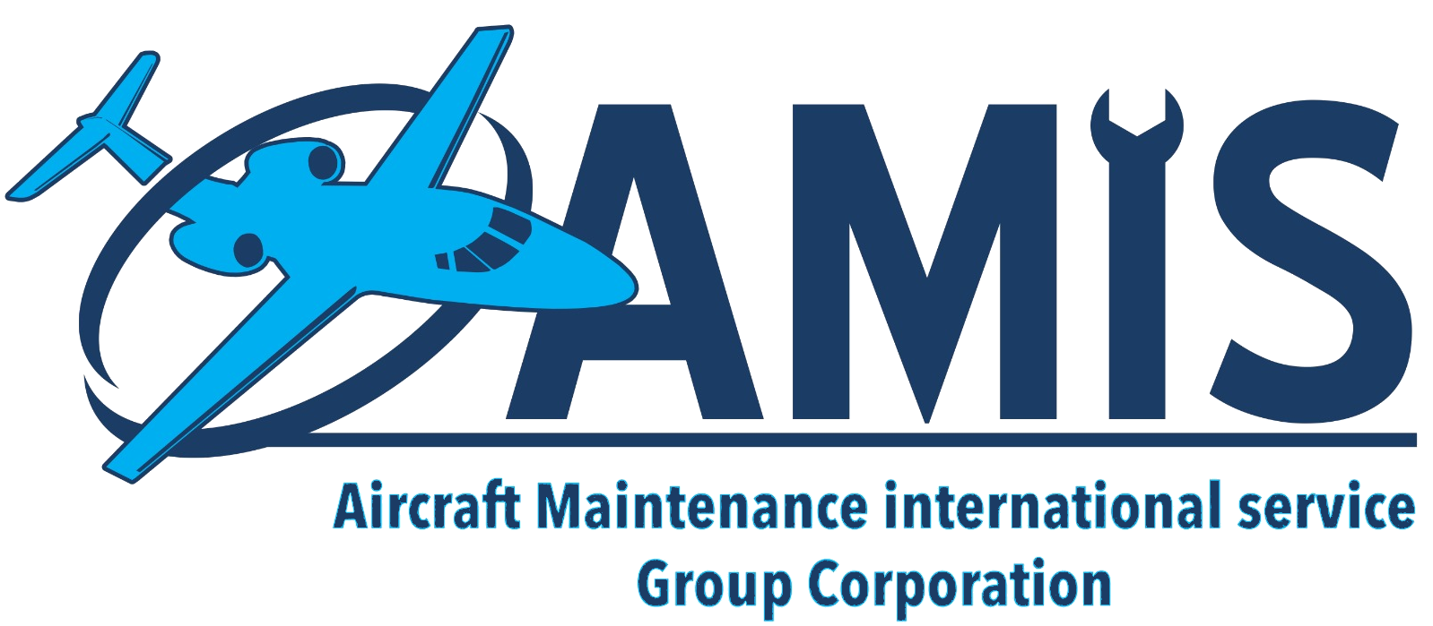 LogoAMIS